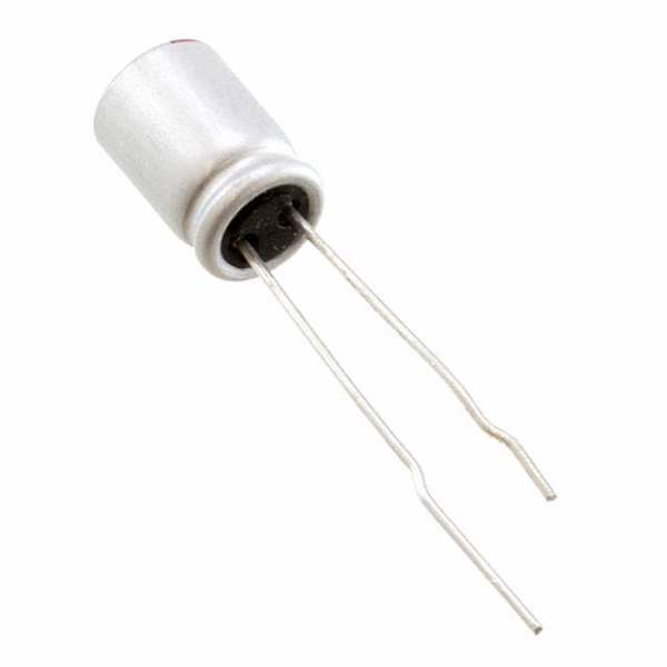 RS80J561MDNASQ Nichicon – Price, Stock & Datasheet