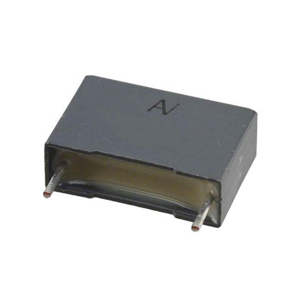 R75PR4150AA30K Kemet – Price, Stock & Datasheet