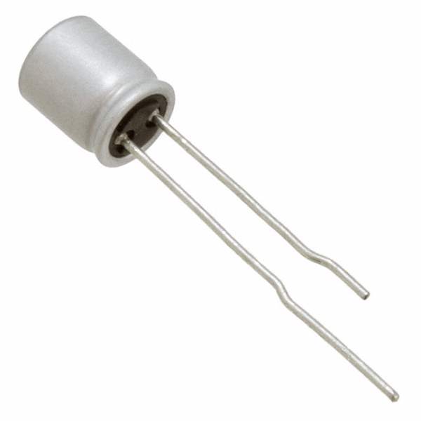 RS80J561MDNASQ Nichicon – Price, Stock & Datasheet