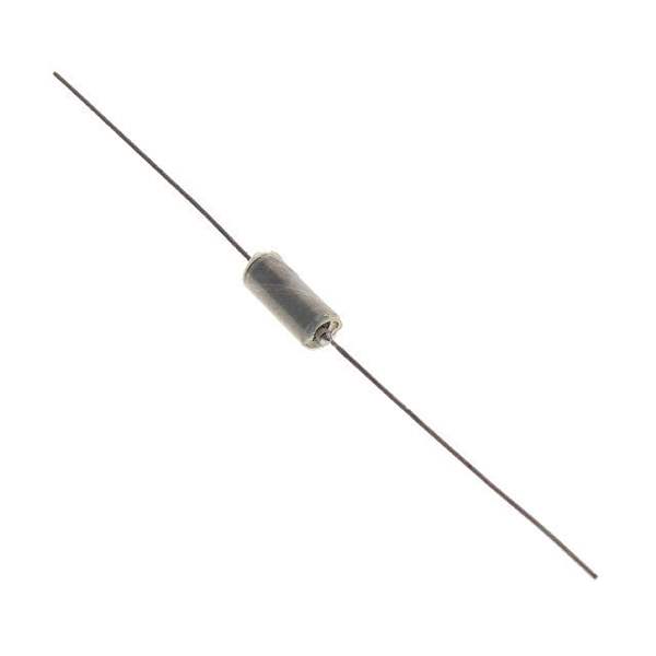 T110C156K035AT Kemet – Price, Stock & Datasheet