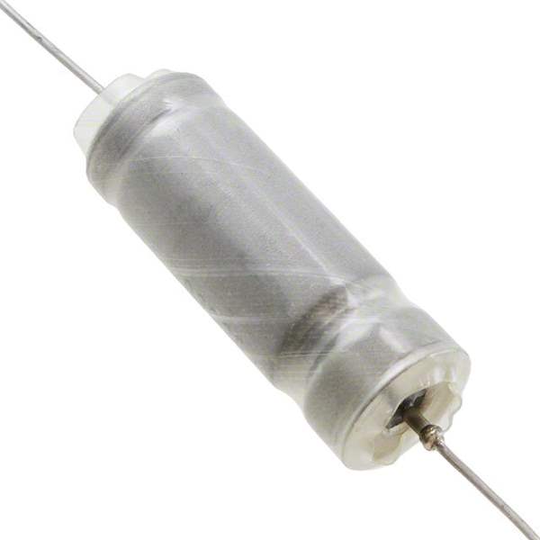 TWAE228K025CBSZ0000 AVX Corp/Kyocera Corp – Price, Stock & Datasheet