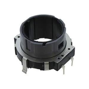 EMS22Q51-B28-LS4 Bourns Inc. – Price, Stock & Datasheet
