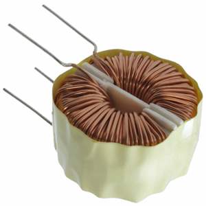 159S Hammond Manufacturing – Price, Stock & Datasheet