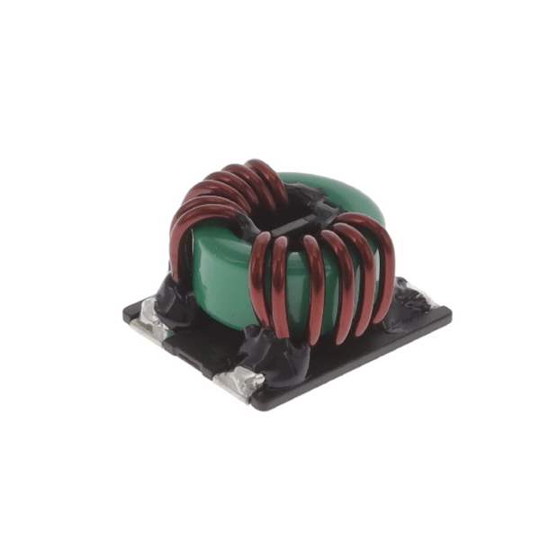 CM6350R-473 Delevan – Price, Stock & Datasheet