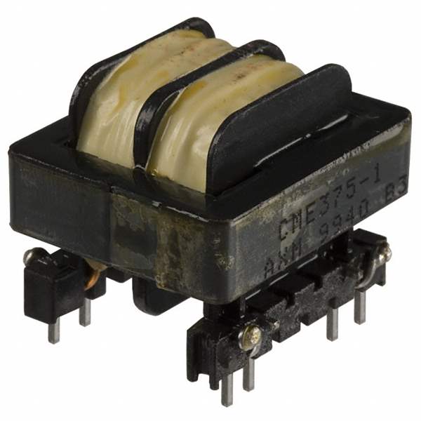 CMT-8111 Triad Magnetics – Price, Stock & Datasheet