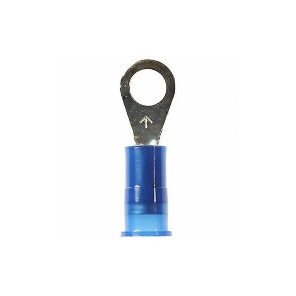 MU10-6FBK 3M – Price, Stock & Datasheet