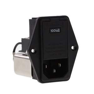 FN9289-2-06 TE Connectivity – Price, Stock & Datasheet