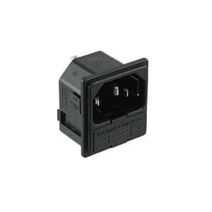 PE000DM6E TE Connectivity – Price, Stock & Datasheet