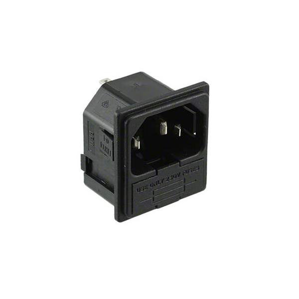 PE000DM6E TE Connectivity – Price, Stock & Datasheet