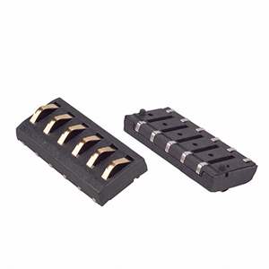 ATBATTERY-CASE-2AAA Microchip Technology – Price, Stock & Datasheet