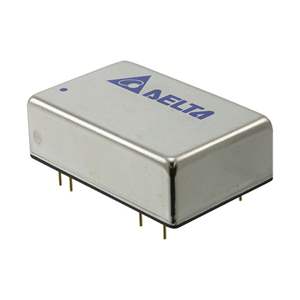DB02S2415A Delta Electronics – Price, Stock & Datasheet
