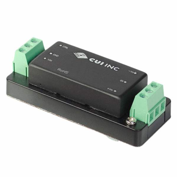 PDS1-S12-D15-M-TR Bel Power Solutions – Price, Stock & Datasheet