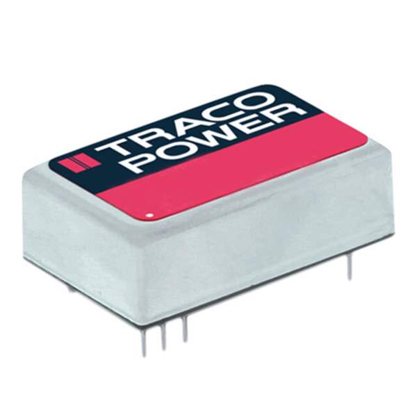 TES 3-4813WI Traco Power – Price, Stock & Datasheet