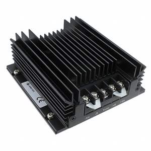 VHK100W-Q48-S12-DIN Bel Power Solutions – Price, Stock & Datasheet
