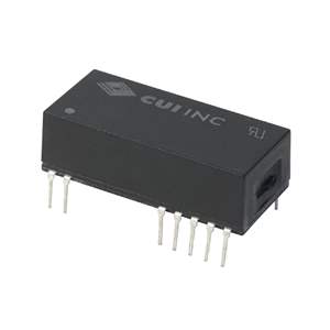 VHB75W-Q48-S15 Bel Power Solutions – Price, Stock & Datasheet