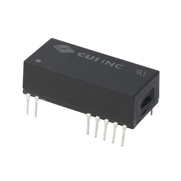 VHB75W-Q48-S15 Bel Power Solutions – Price, Stock & Datasheet