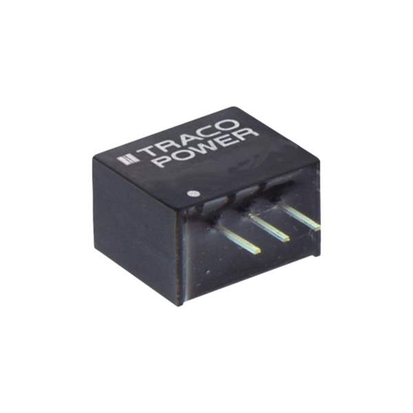 TSR 1-2425 Traco Power – Price, Stock & Datasheet