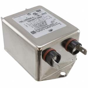 16BCF10 TE Connectivity – Price, Stock & Datasheet
