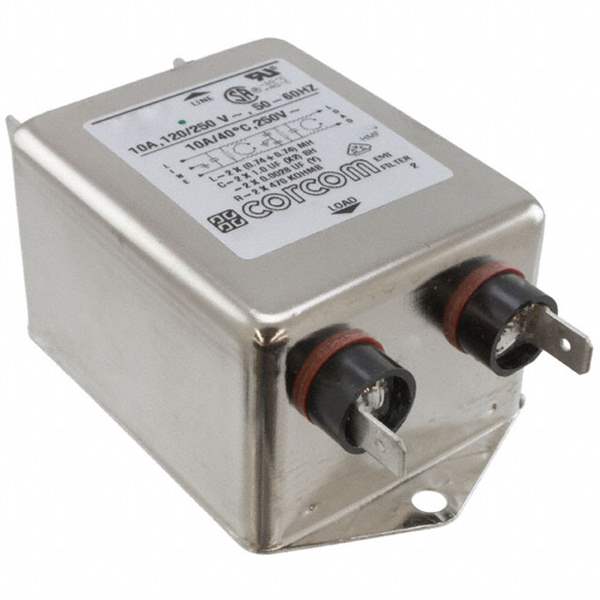 16BCF10 TE Connectivity – Price, Stock & Datasheet