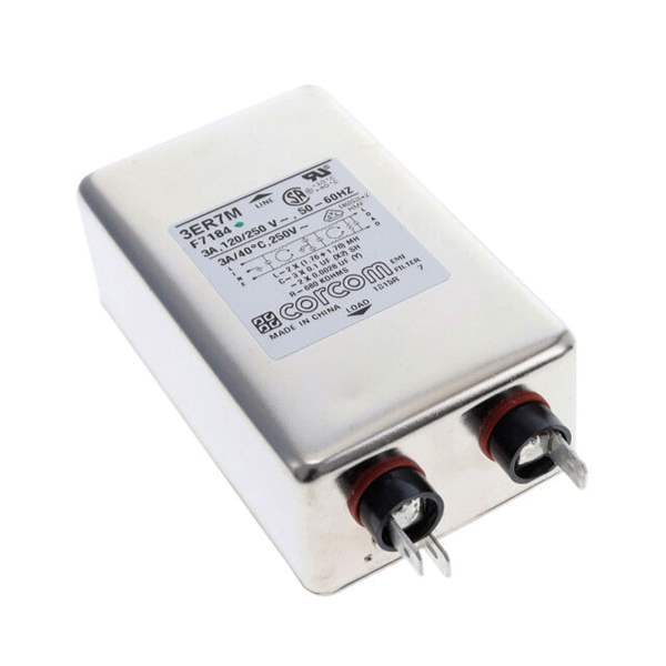 3ET3 TE Connectivity – Price, Stock & Datasheet
