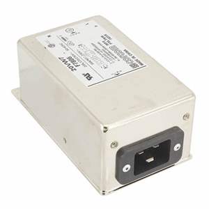 6609047-3 TE Connectivity – Price, Stock & Datasheet