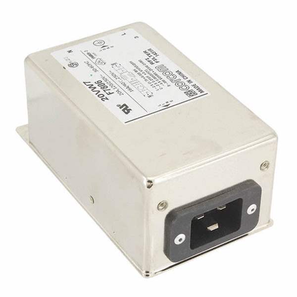 6609047-3 TE Connectivity – Price, Stock & Datasheet
