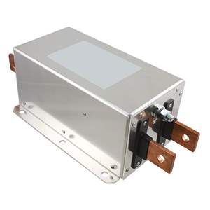 FMER-G92P-2517 Schurter Inc. – Price, Stock & Datasheet
