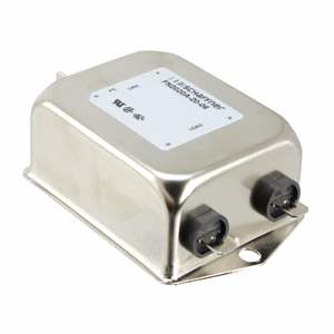 FN2410-100-34 TE Connectivity – Price, Stock & Datasheet