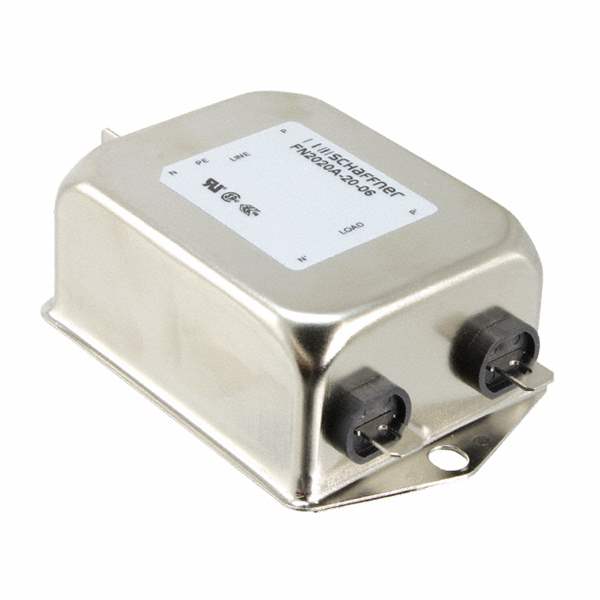 FN2410-100-34 TE Connectivity – Price, Stock & Datasheet
