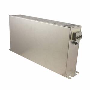 FN2070-3-07 TE Connectivity – Price, Stock & Datasheet