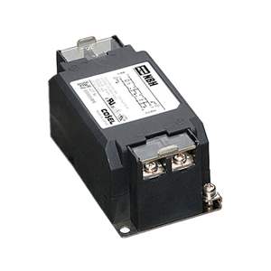NBC-06-472 Cosel USA, Inc. – Price, Stock & Datasheet