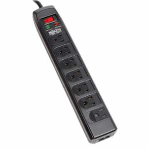 SK3-0 Tripp Lite – Price, Stock & Datasheet