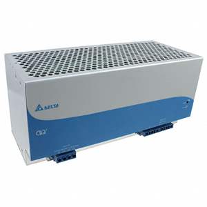 ADN5-24-1PM-C ARTESYN / Advanced Energy – Price, Stock & Datasheet