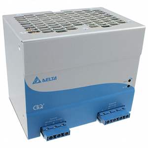 CBI123A Altech corporation – Price, Stock & Datasheet