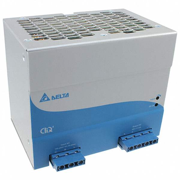 CBI123A Altech corporation – Price, Stock & Datasheet
