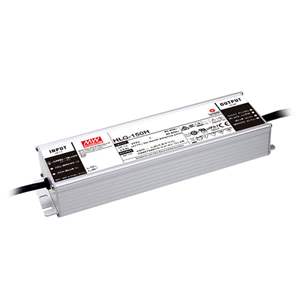 HVGC-150-700A Mean Well Enterprises Co., Ltd. – Price, Stock & Datasheet