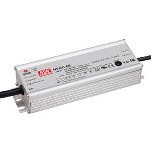 HLG-320H-42A Mean Well Enterprises Co., Ltd. – Price, Stock & Datasheet