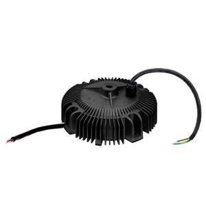 HLG-60H-36AB Mean Well Enterprises Co., Ltd. – Price, Stock & Datasheet