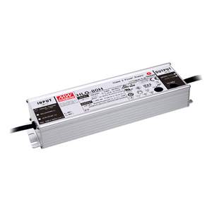 HBG-240-48B Mean Well Enterprises Co., Ltd. – Price, Stock & Datasheet