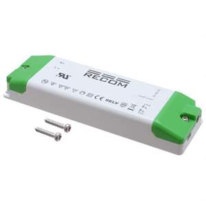 HBB15-1.5-A+G SL POWER / Advanced Energy – Price, Stock & Datasheet