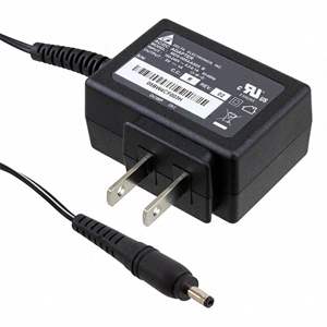 GS06E-5P1J Mean Well Enterprises Co., Ltd. – Price, Stock & Datasheet
