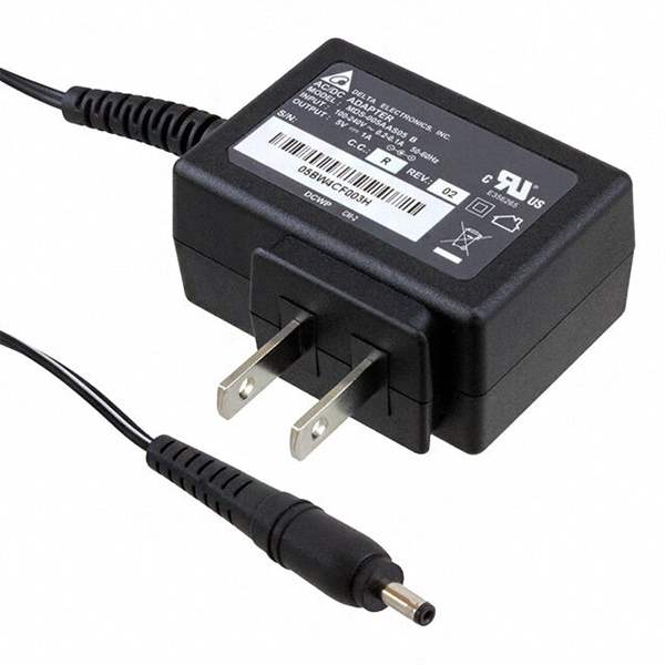 GS06E-5P1J Mean Well Enterprises Co., Ltd. – Price, Stock & Datasheet