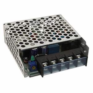 HRP-450-36 Mean Well Enterprises Co., Ltd. – Price, Stock & Datasheet