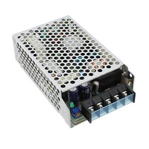 HRP-600-12 Mean Well Enterprises Co., Ltd. – Price, Stock & Datasheet