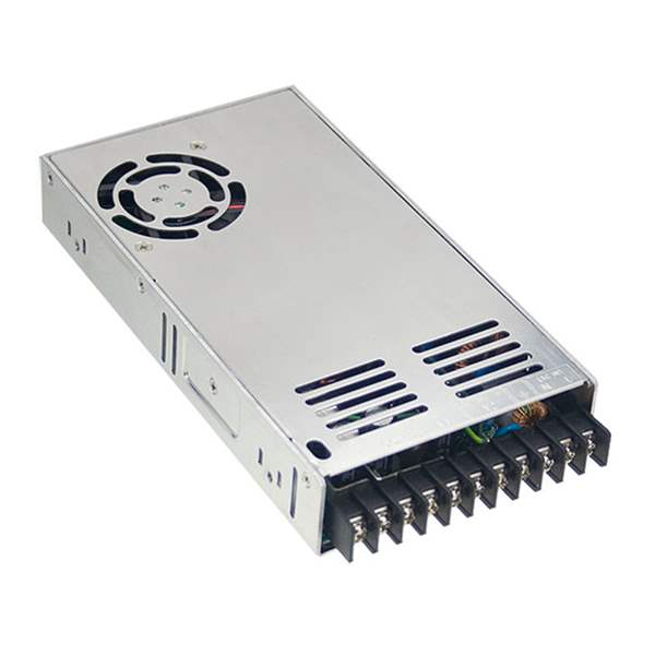 HRP-200-5 Mean Well Enterprises Co., Ltd. – Price, Stock & Datasheet