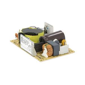 PMF-5V320WCGB Delta Electronics – Price, Stock & Datasheet