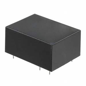 QP-320F Mean Well Enterprises Co., Ltd. – Price, Stock & Datasheet