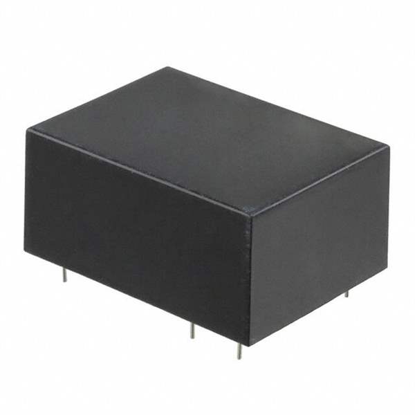 QP-320F Mean Well Enterprises Co., Ltd. – Price, Stock & Datasheet