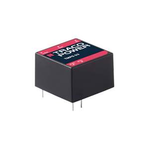 TOP 100-105 Traco Power – Price, Stock & Datasheet