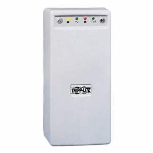 2320241 Phoenix Contact – Price, Stock & Datasheet